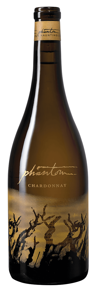 images/wine/WHITE WINE/Bogle Phantom Chardonnay .png